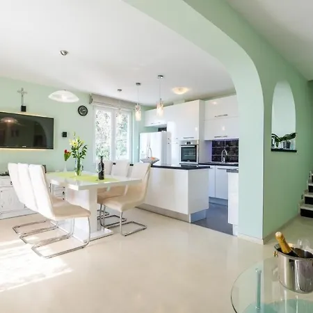 Stella Maris * Dubrovnik