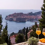 Stella Maris Apartamento