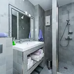 Stella Maris Apartamento Dubrovnik