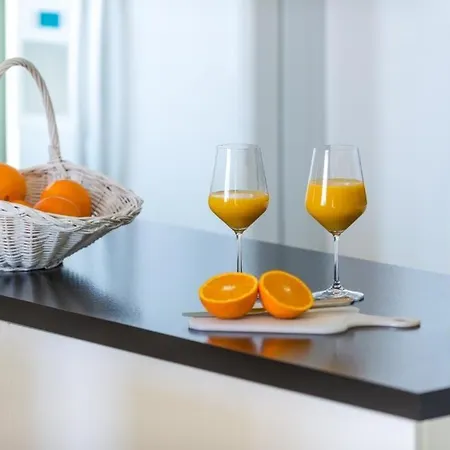 Stella Maris * Ragusa