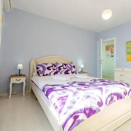 Stella Maris Apartment Dubrovnik